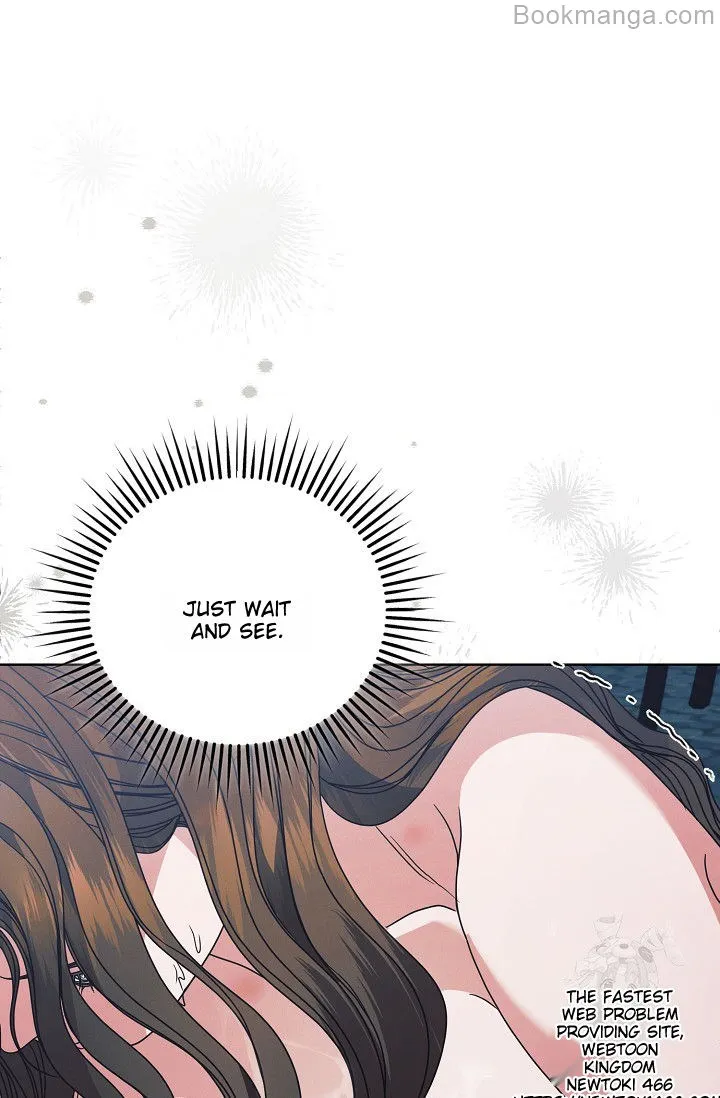 Read Try Begging EN Manga Online