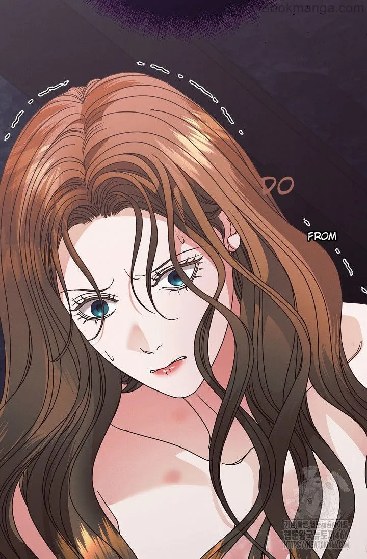 Read Try Begging EN Manga Online