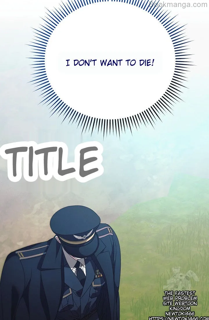 Read Try Begging EN Manga Online