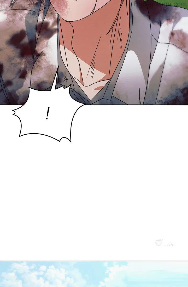 Read Try Begging EN Manga Online