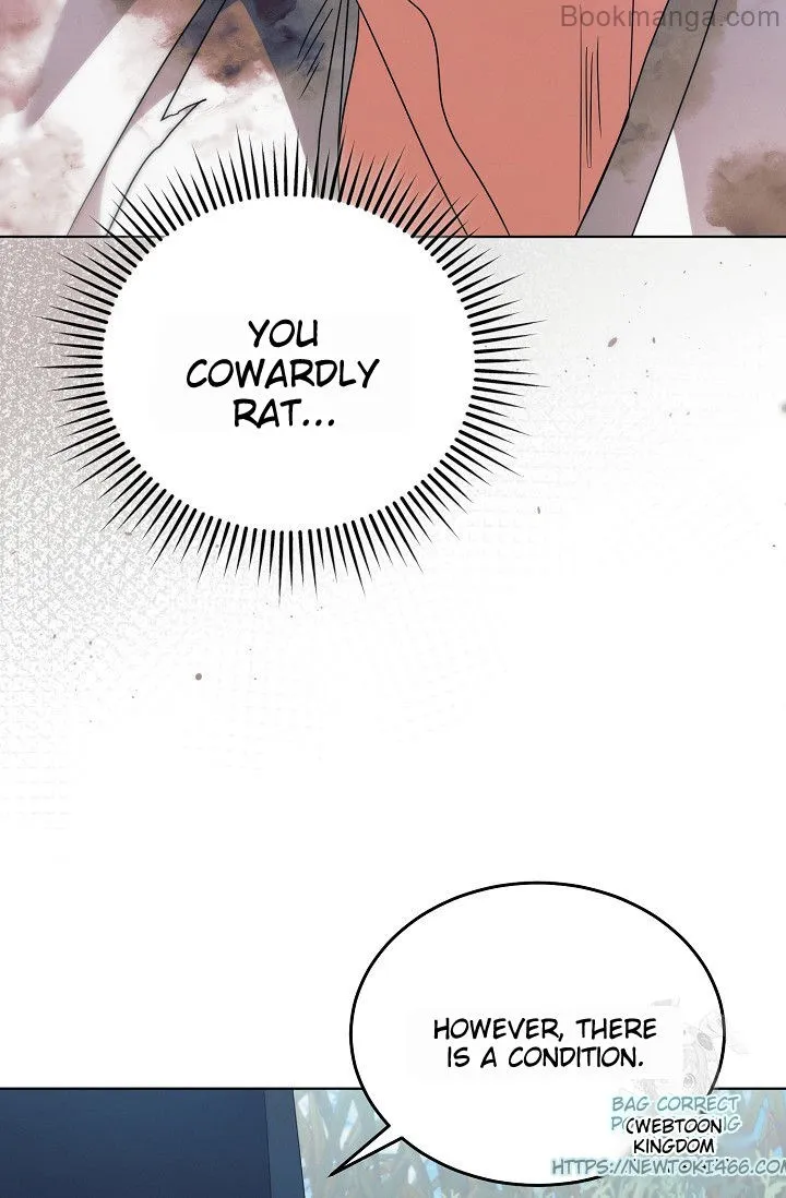 Read Try Begging EN Manga Online