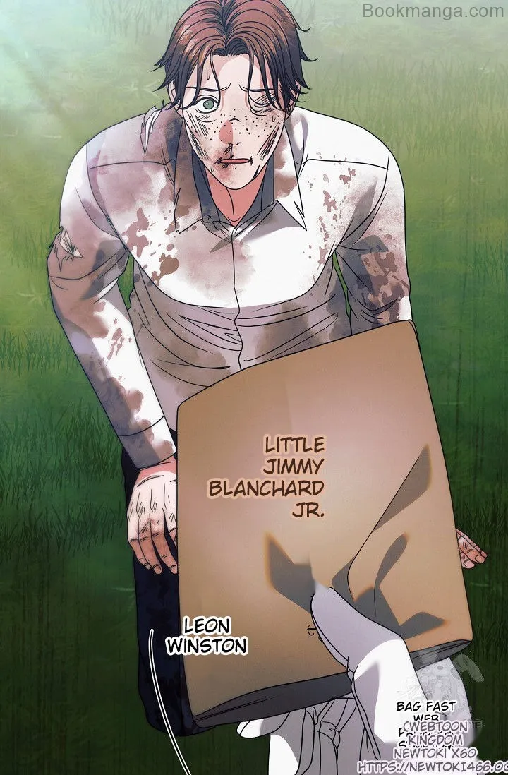 Read Try Begging EN Manga Online