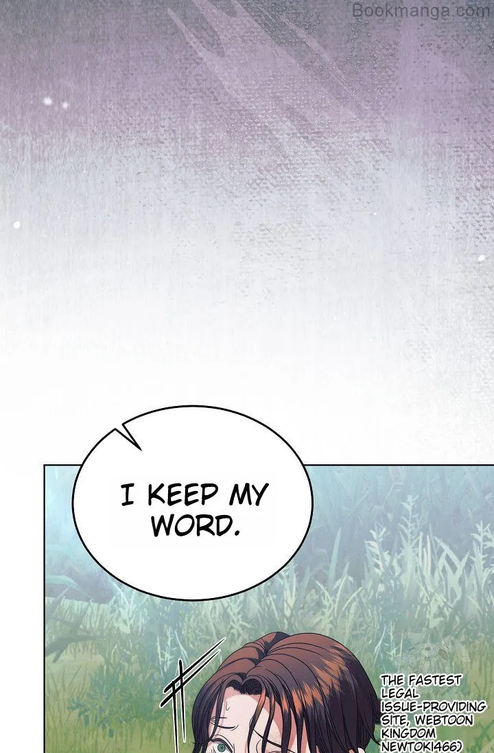 Read Try Begging EN Manga Online