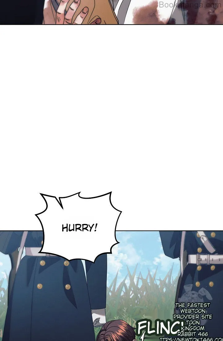 Read Try Begging EN Manga Online