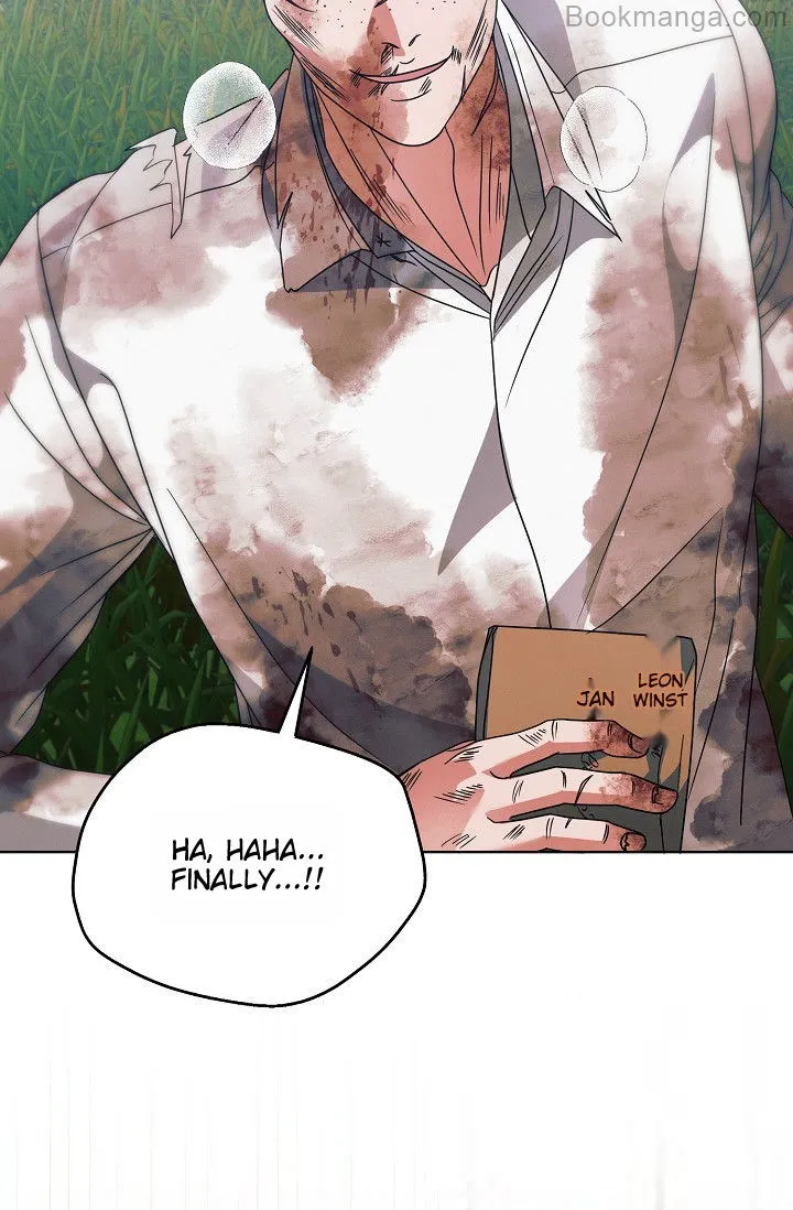 Read Try Begging EN Manga Online