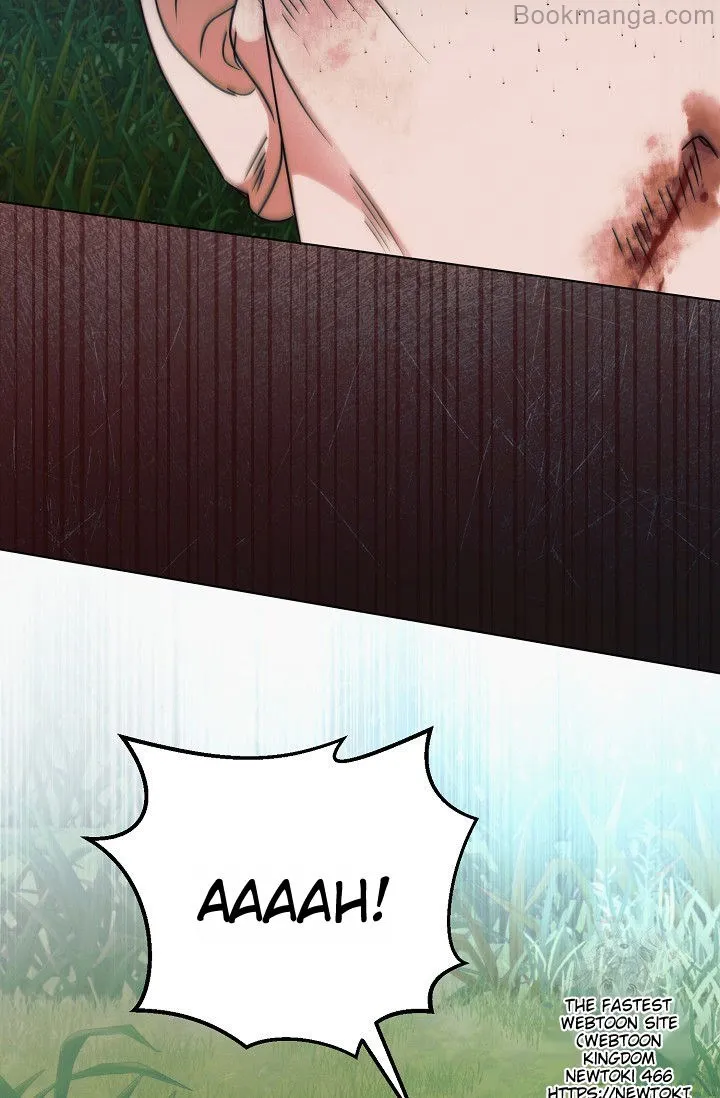 Read Try Begging EN Manga Online