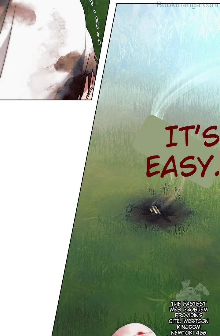 Read Try Begging EN Manga Online
