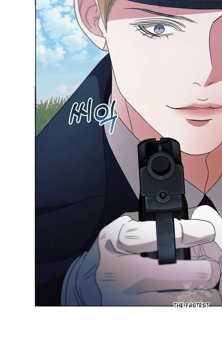 Read Try Begging EN Manga Online