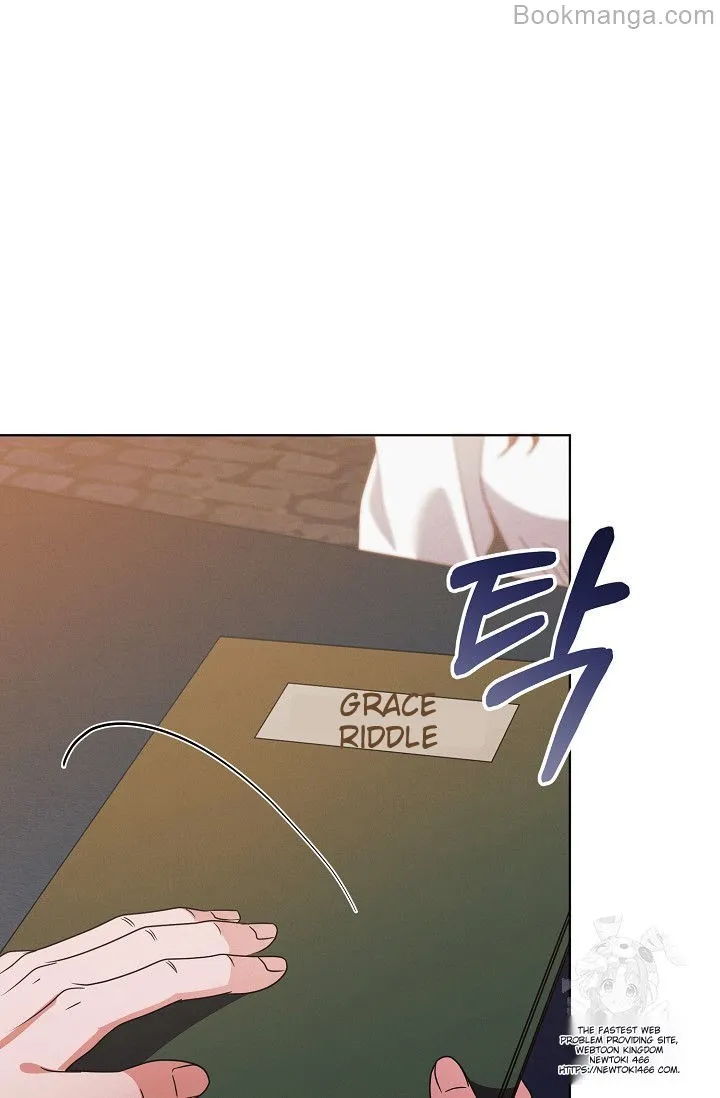 Read Try Begging EN Manga Online