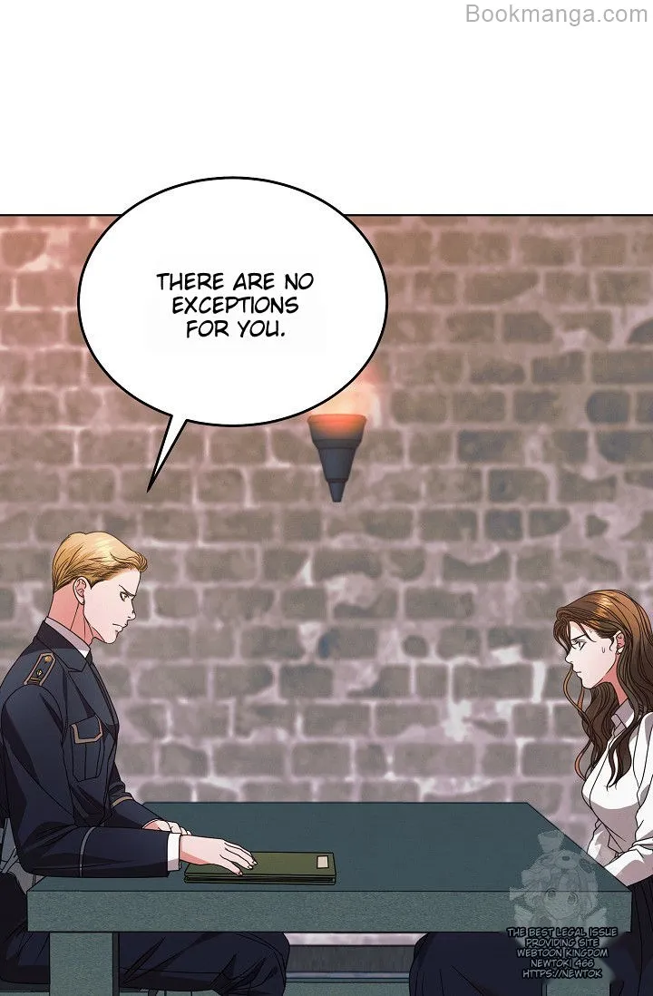 Read Try Begging EN Manga Online