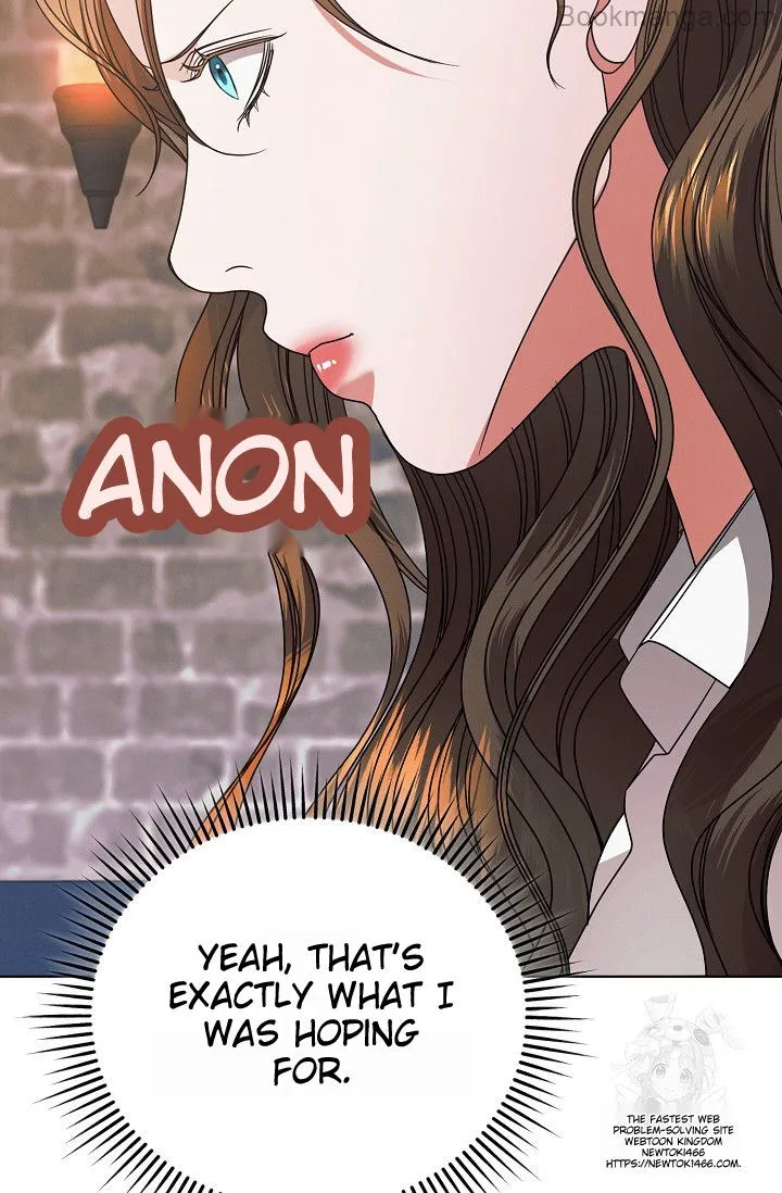 Read Try Begging EN Manga Online