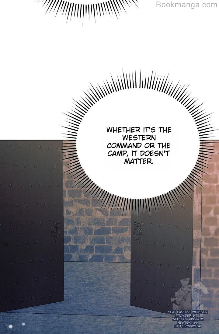 Read Try Begging EN Manga Online