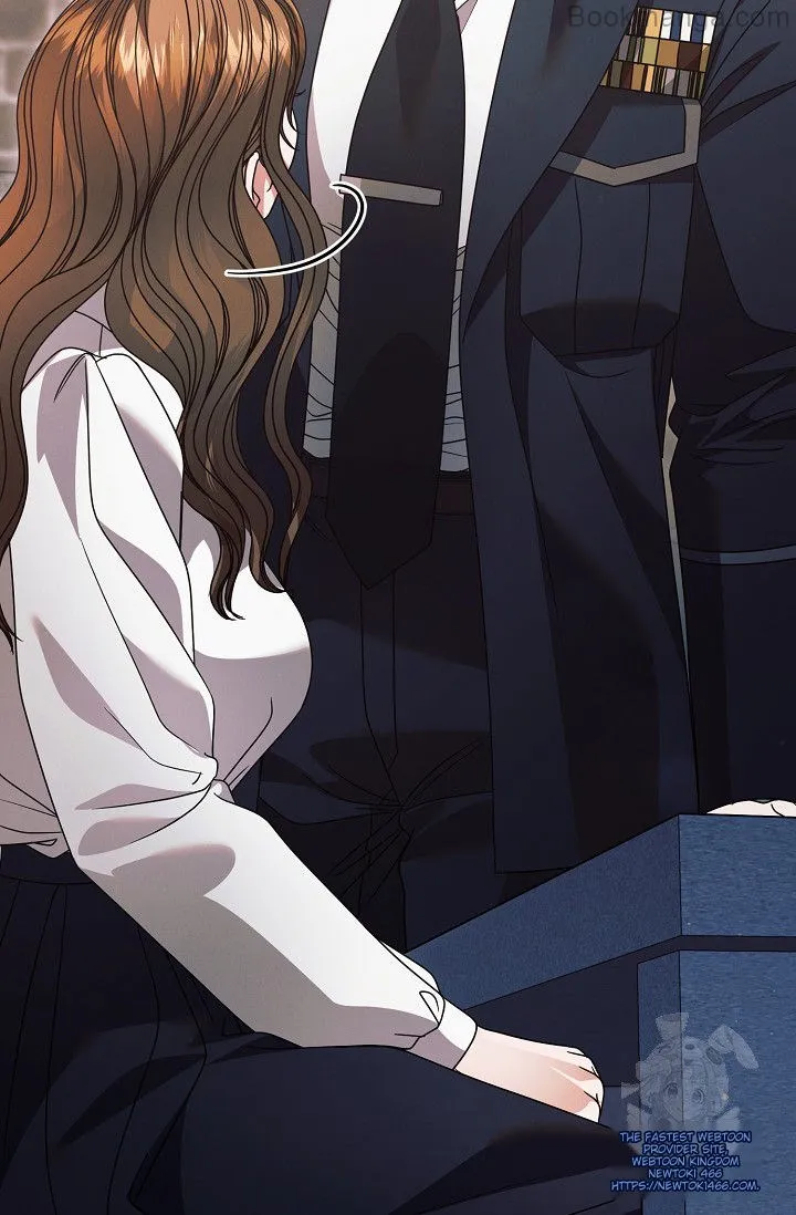 Read Try Begging EN Manga Online
