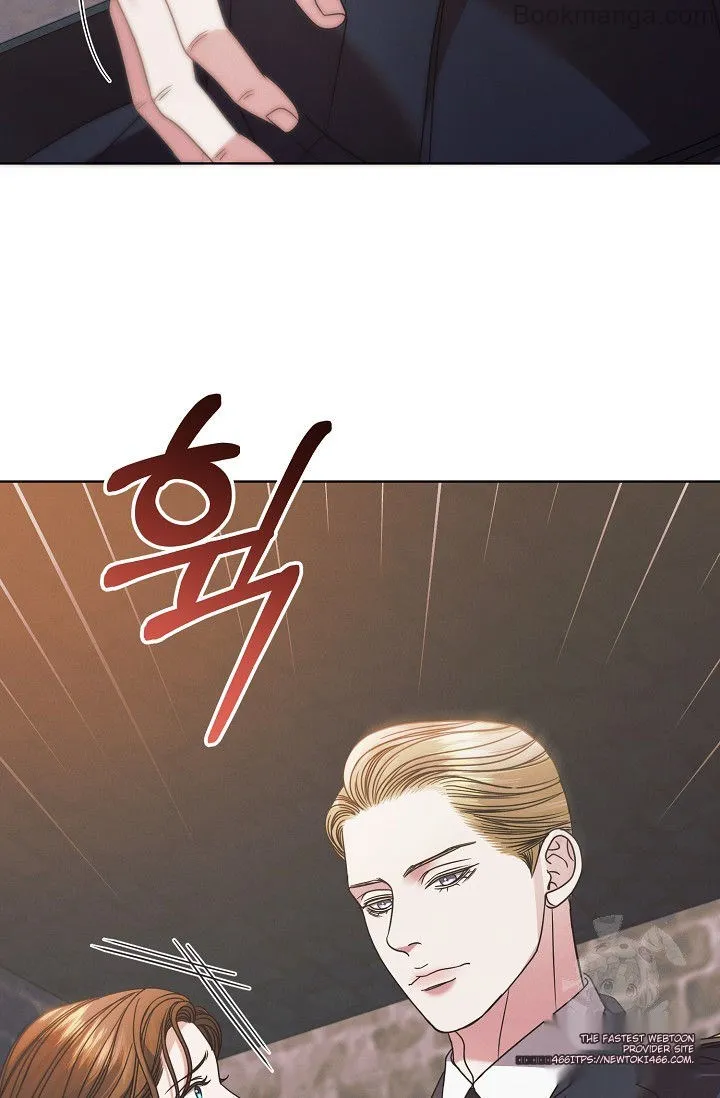 Read Try Begging EN Manga Online