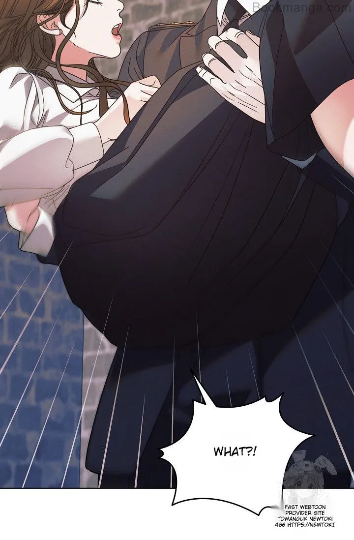 Read Try Begging EN Manga Online