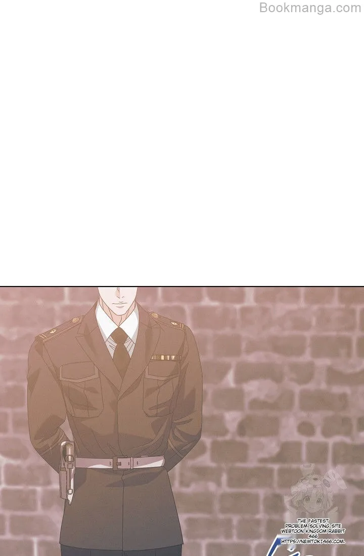 Read Try Begging EN Manga Online