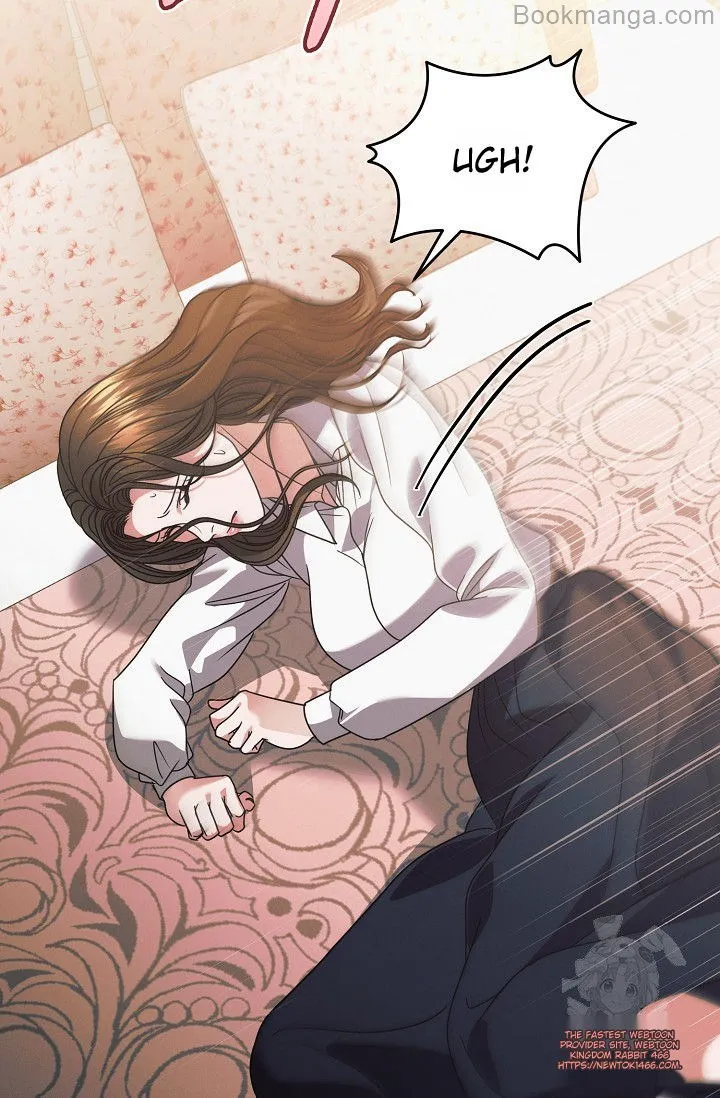 Read Try Begging EN Manga Online