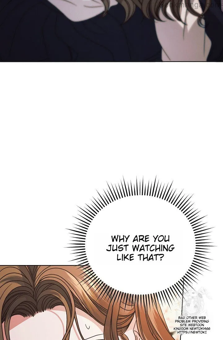 Read Try Begging EN Manga Online