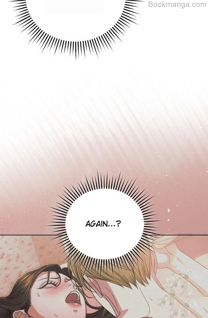 Read Try Begging EN Manga Online