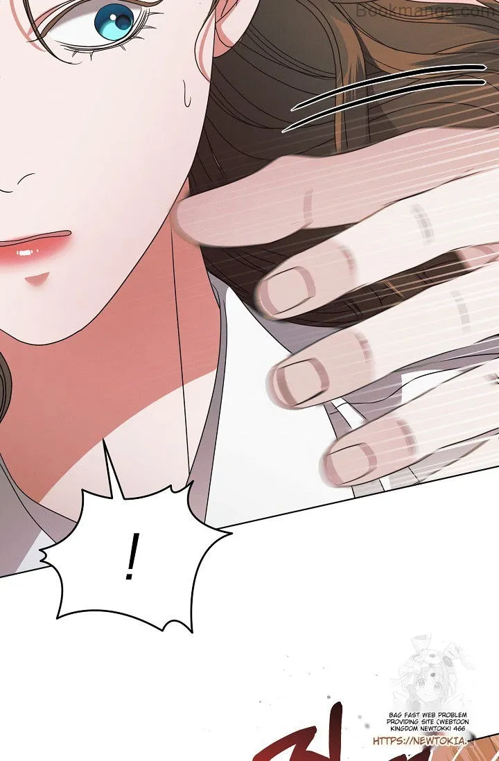 Read Try Begging EN Manga Online