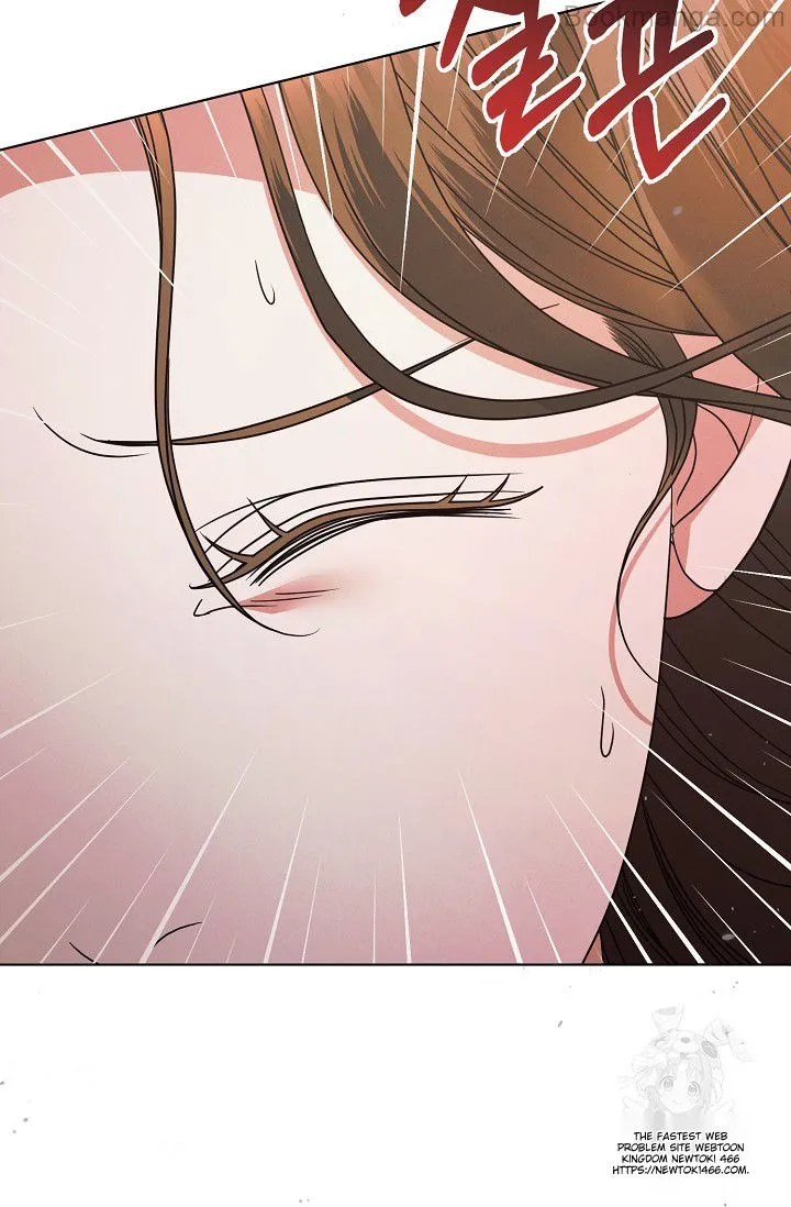 Read Try Begging EN Manga Online