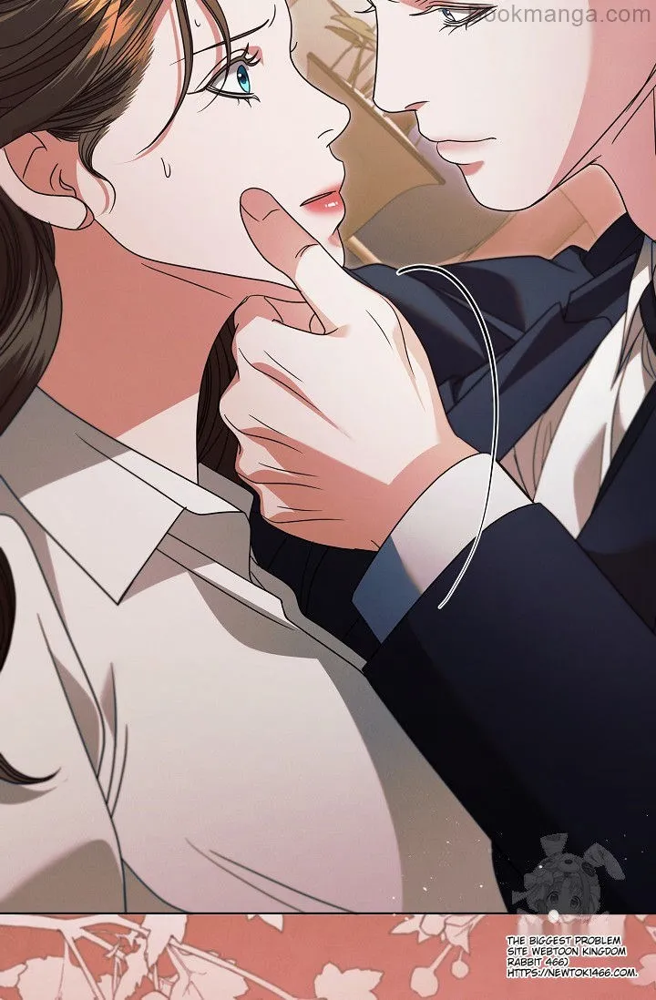 Read Try Begging EN Manga Online