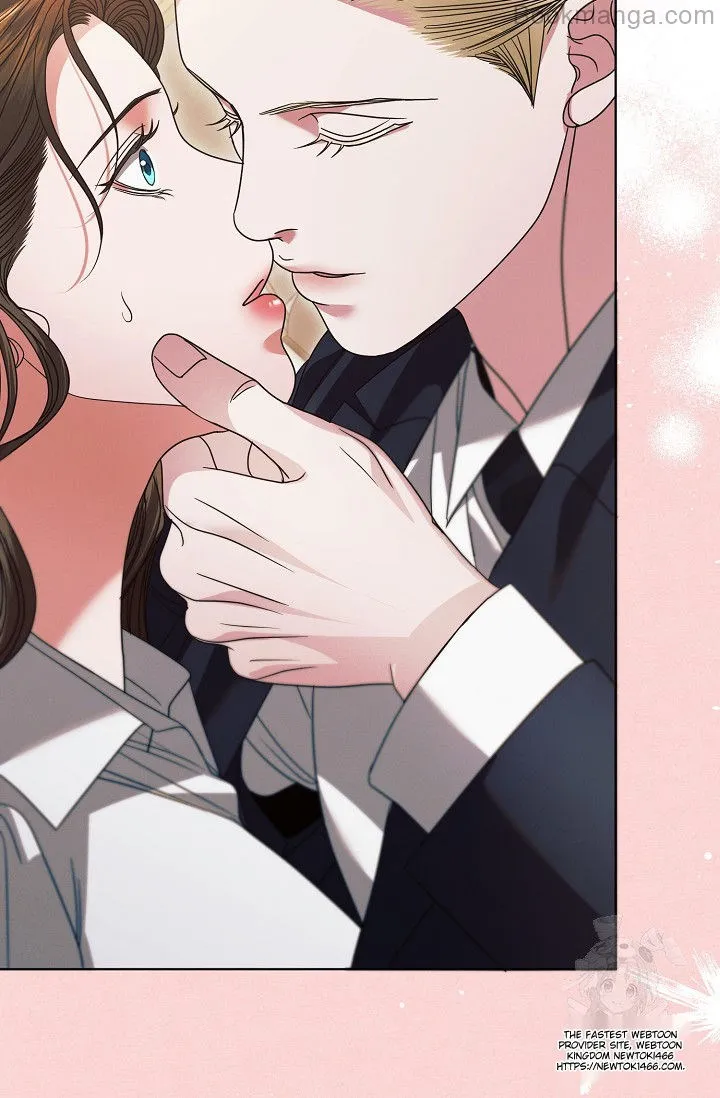 Read Try Begging EN Manga Online