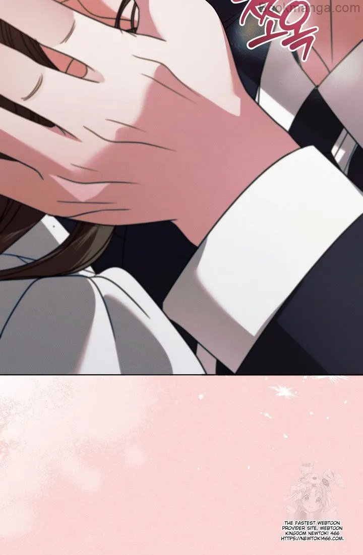 Read Try Begging EN Manga Online