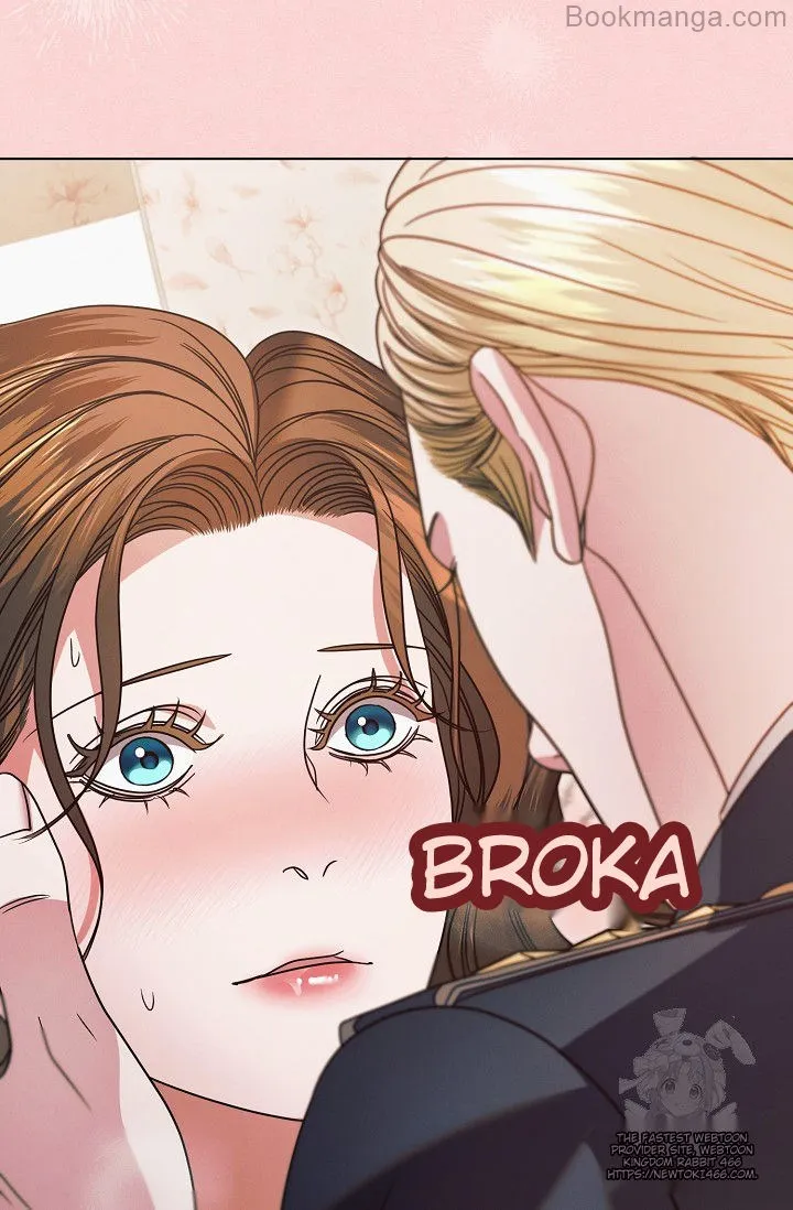 Read Try Begging EN Manga Online