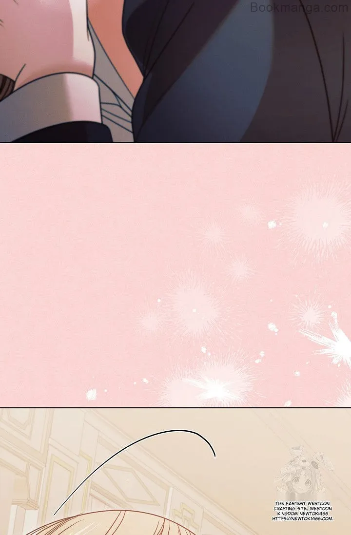 Read Try Begging EN Manga Online