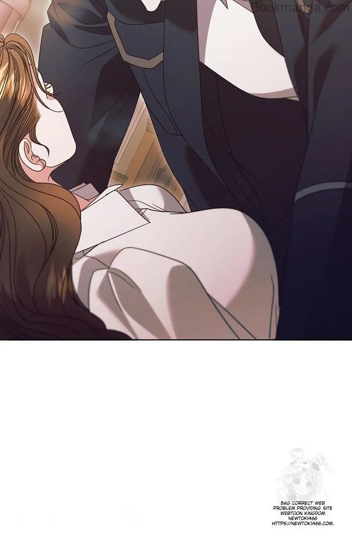 Read Try Begging EN Manga Online