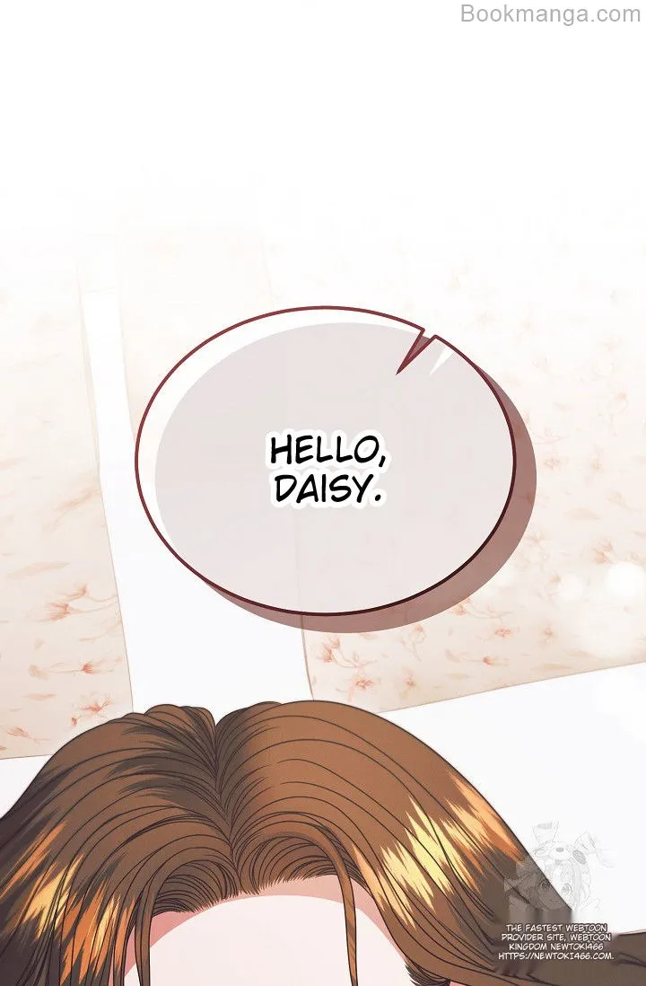 Read Try Begging EN Manga Online