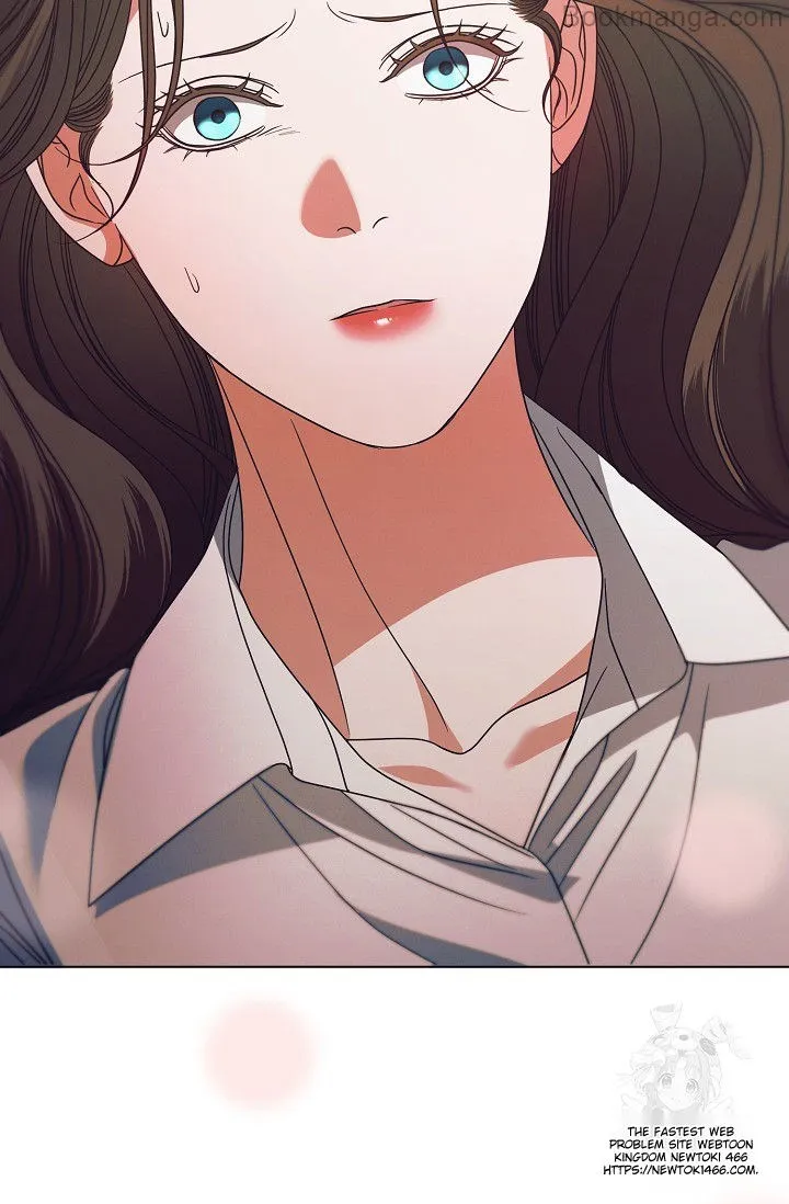 Read Try Begging EN Manga Online