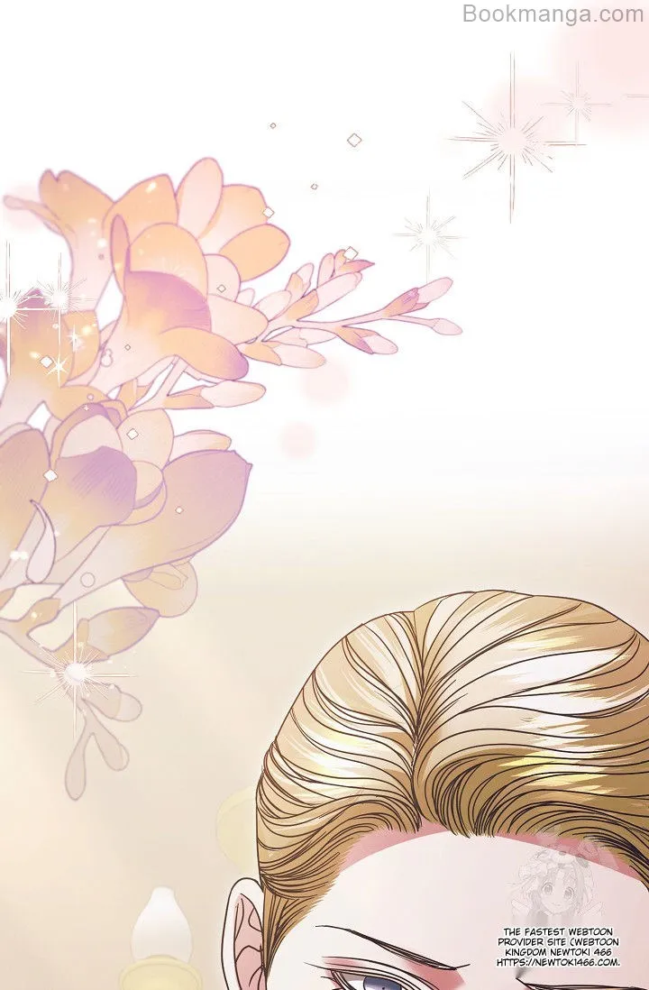 Read Try Begging EN Manga Online