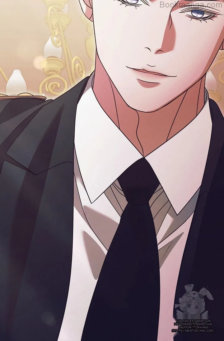 Read Try Begging EN Manga Online