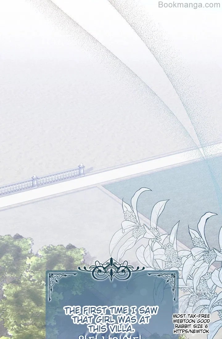 Read Try Begging EN Manga Online