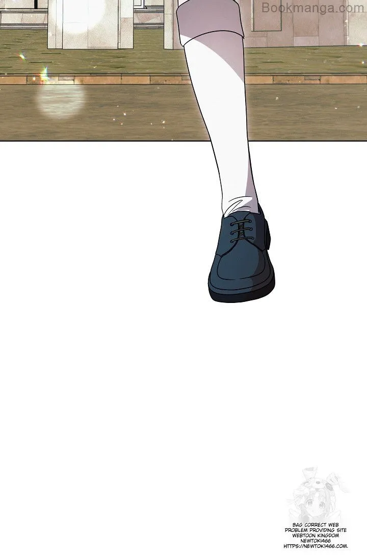 Read Try Begging EN Manga Online