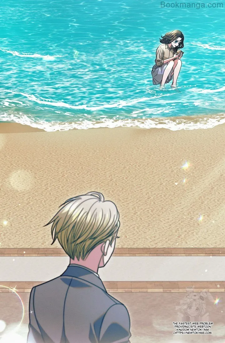 Read Try Begging EN Manga Online