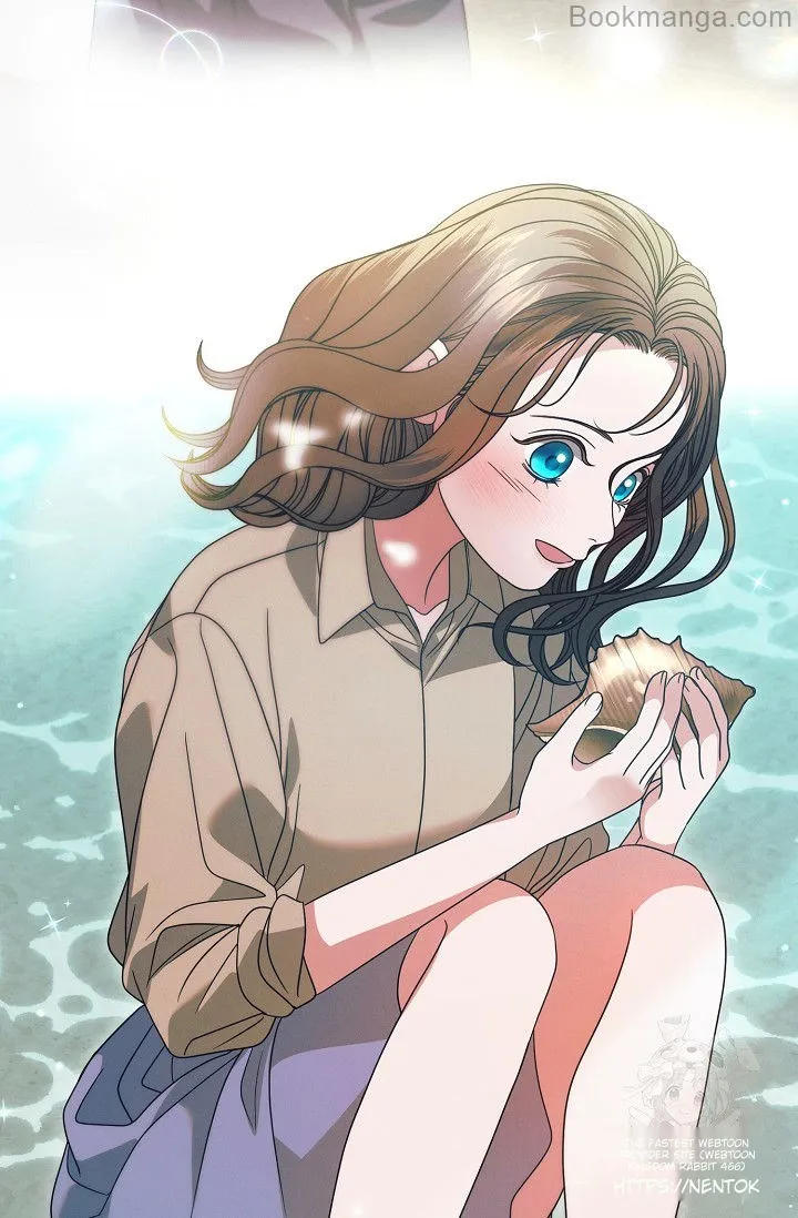 Read Try Begging EN Manga Online
