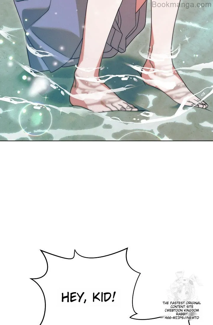 Read Try Begging EN Manga Online