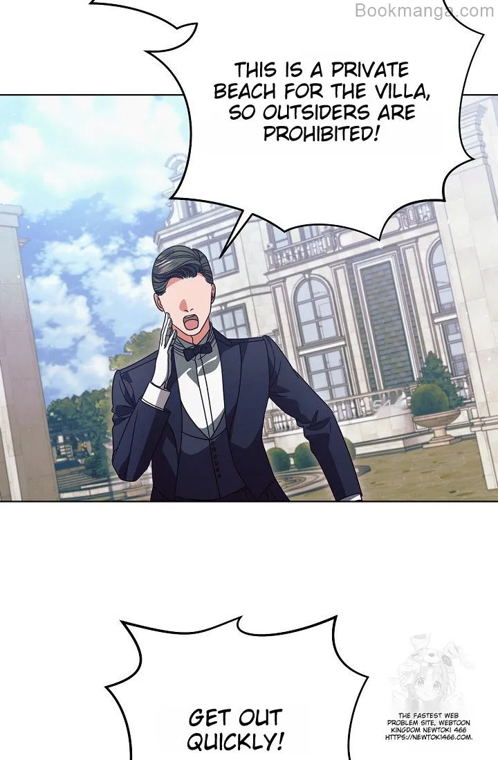 Read Try Begging EN Manga Online