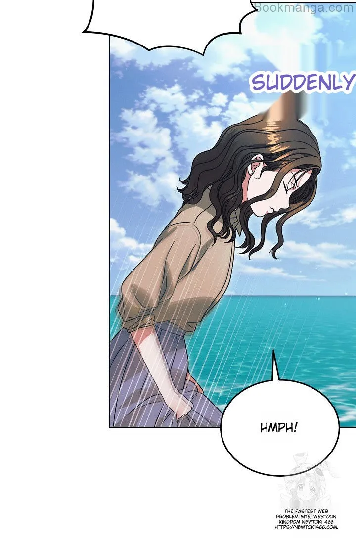 Read Try Begging EN Manga Online