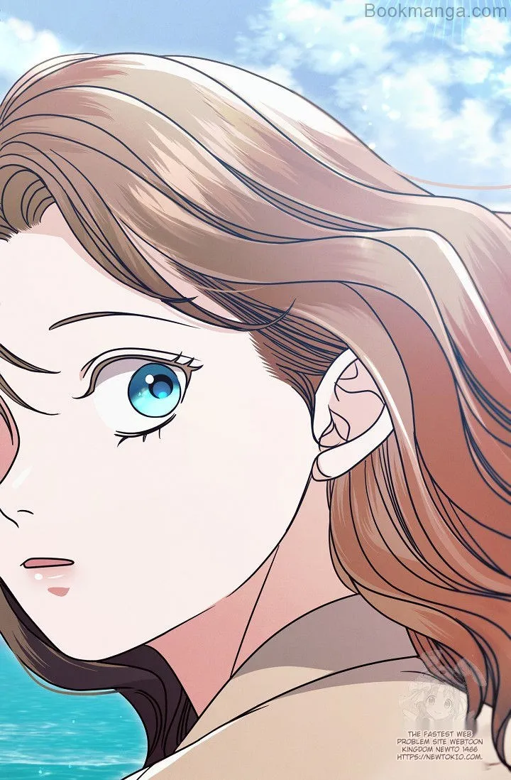 Read Try Begging EN Manga Online