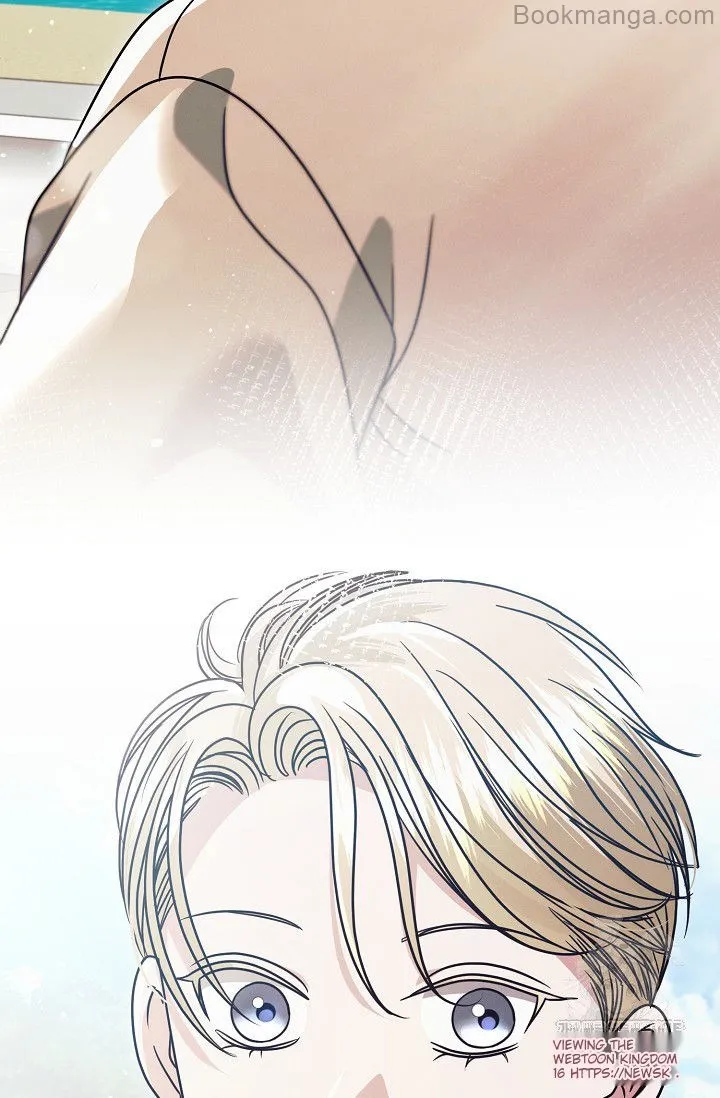 Read Try Begging EN Manga Online
