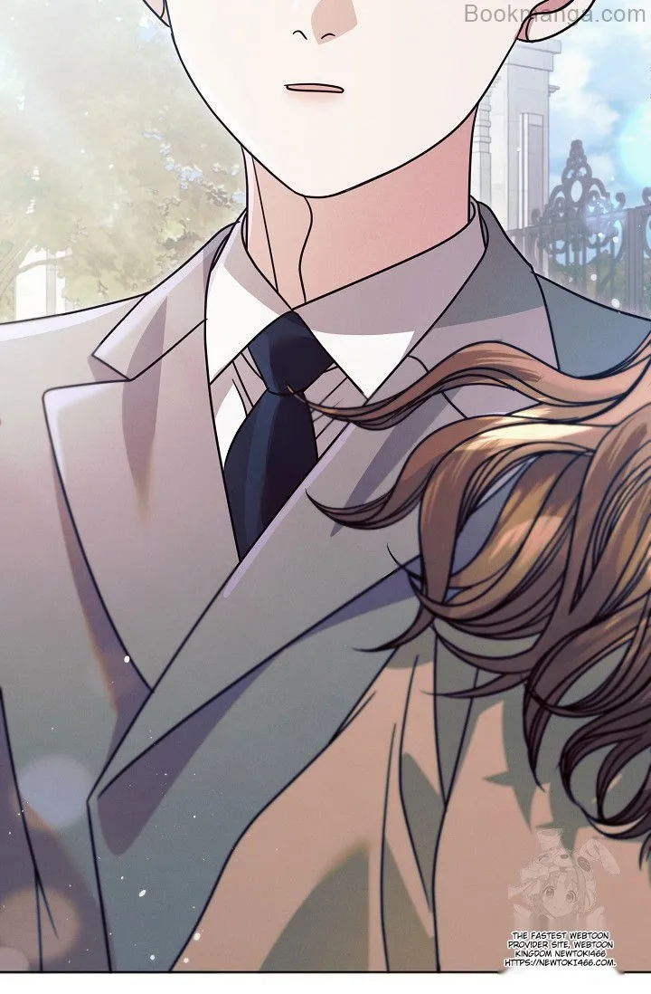 Read Try Begging EN Manga Online