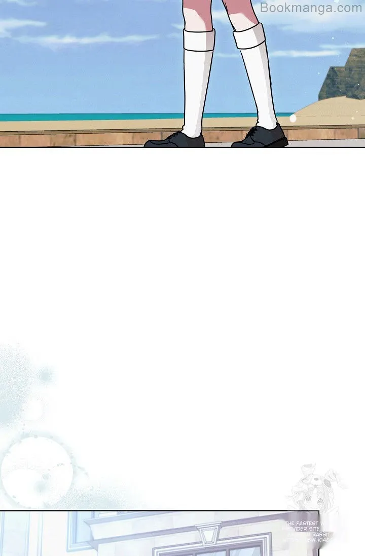 Read Try Begging EN Manga Online