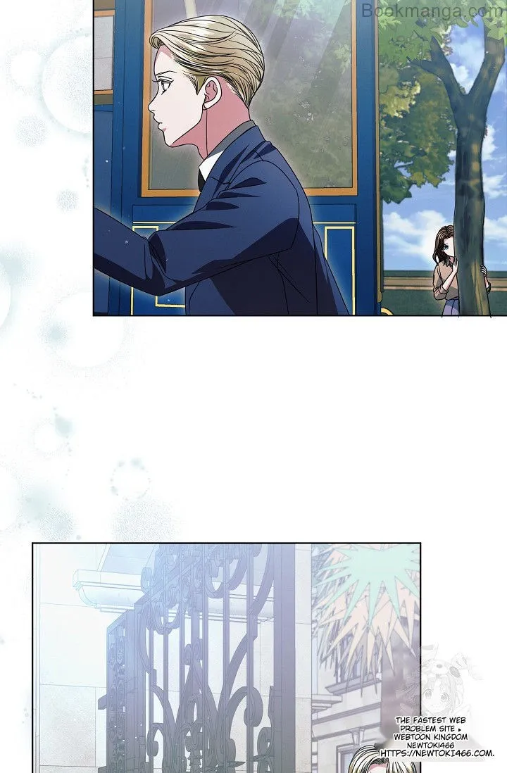 Read Try Begging EN Manga Online
