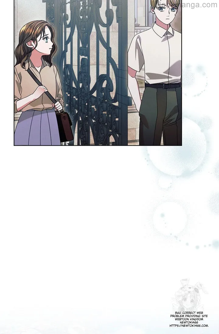 Read Try Begging EN Manga Online