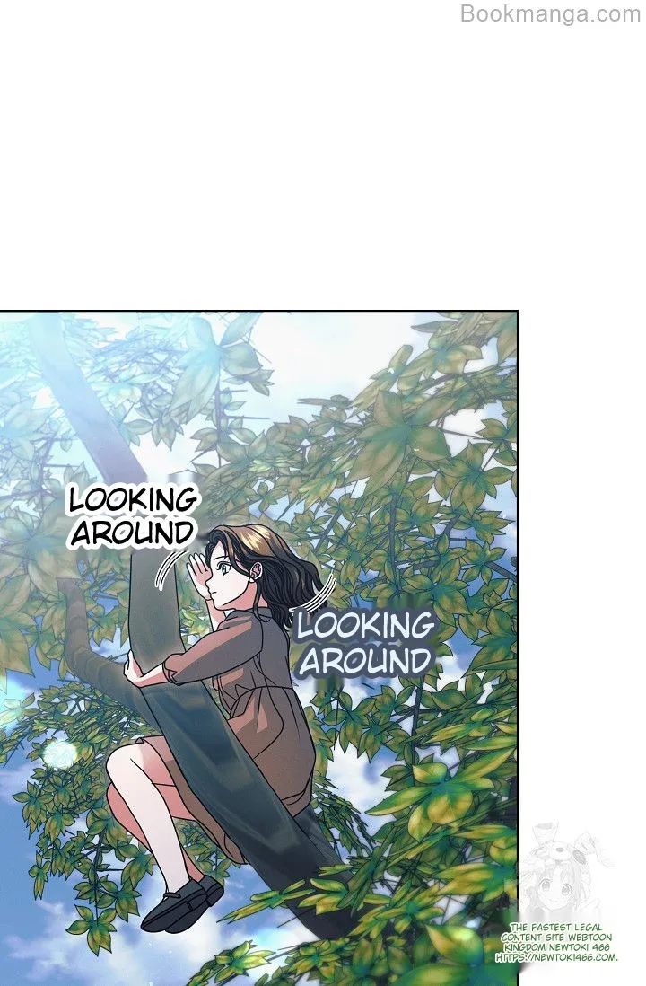 Read Try Begging EN Manga Online
