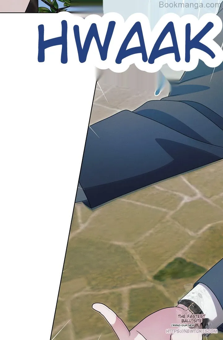Read Try Begging EN Manga Online
